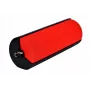 Draagbare luidspreker Toshiba Fab TY-WSP70, rood