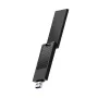 CUDY WU6500 netwerkkaart