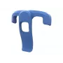 Zebra SG-HC2L5L-CLIP-01 handheld-mobielcomputer accessoire draagclip
