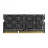 Team Group Team Elite - DDR3L - module - 4 GB - SO DIMM 204-PIN