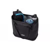 Thule 5527 Chasm Gear Tote 30L zwart