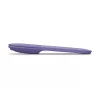 MICROSOFT Surface Arc muis SC Bluetooth ET/LV/LT CEE3 violet