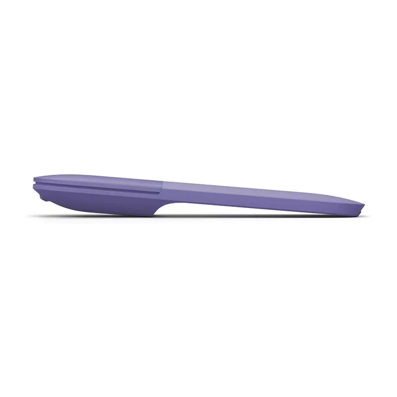 MICROSOFT Surface Arc muis SC Bluetooth ET/LV/LT CEE3 violet