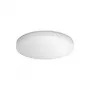 Binnenverlichting Steinel INNENLEUCHTE RS PRO R10 BASIC SC NW by Steinel