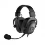 Koptelefoon Veho Alpha Bravo GX-3 Pro Gaming