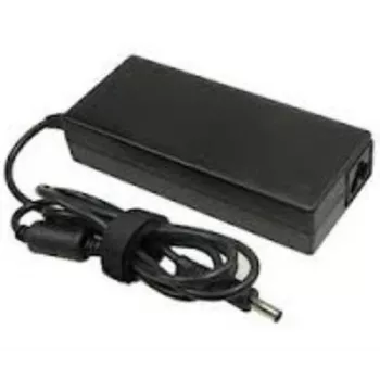 Voeding Elo Touch Solutions E180092