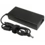Voeding Elo Touch Solutions E180092