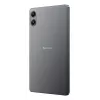 Tablet Link 2 8 4/128GB/LINK2 zwart Blackview