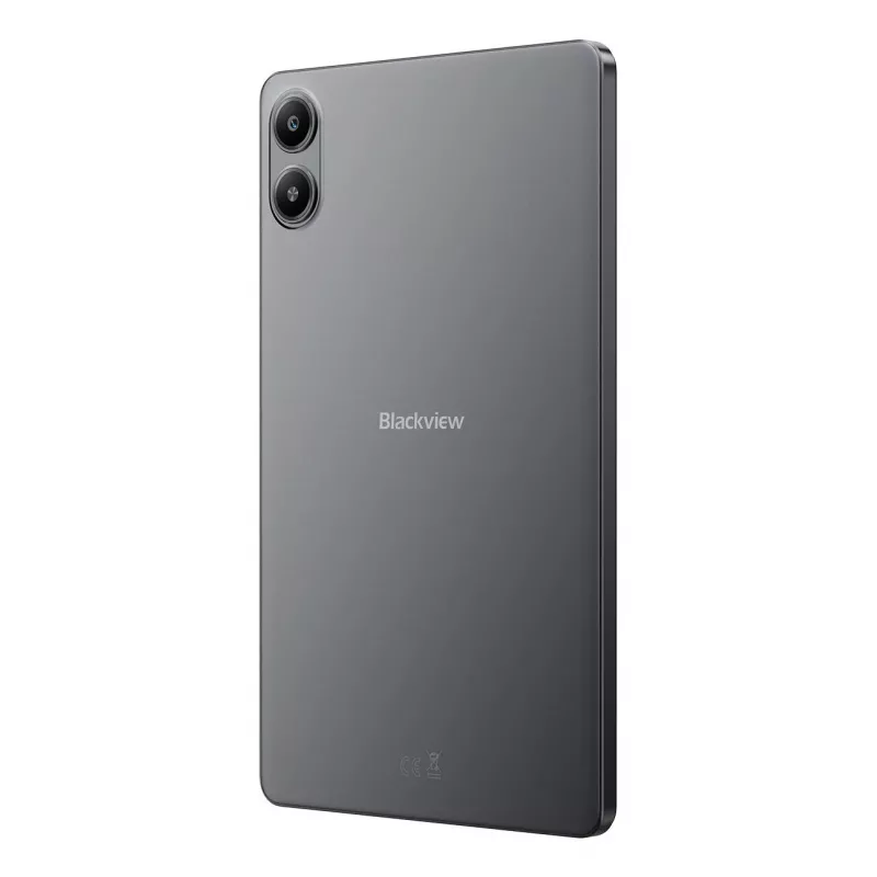 Tablet Link 2 8 4/128GB/LINK2 zwart Blackview