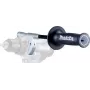 Makita reserveonderdeel 122F13-8 — origineel Makita reserveonderdeel voor elektrisch gereedschap