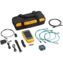 Fluke Networks kabeltester 5226628 LIQ-100-IE (5226628)