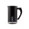 Automatische melkopschuimer/-warmer Adler AD 4478 — RVS-beker, 240 ml inhoud, 500 W, warm & koud