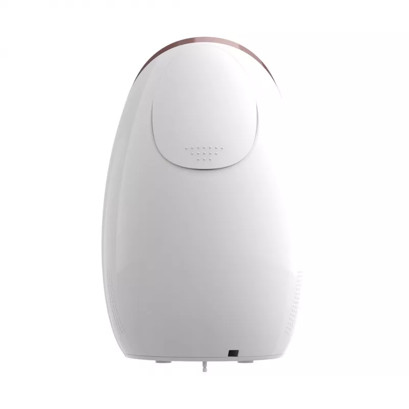 Medisana DS 600 gezichtssauna, wit