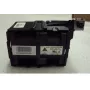 HP 667882-001 computerkoelsysteem computercase ventilator