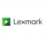 Bedieningspaneel voor C950de