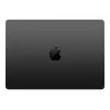Apple MacBook Pro 14 inch Apple M5 10C CPU, 10C GPU 16GB/1TB SSD/Space Black/SWE | Apple