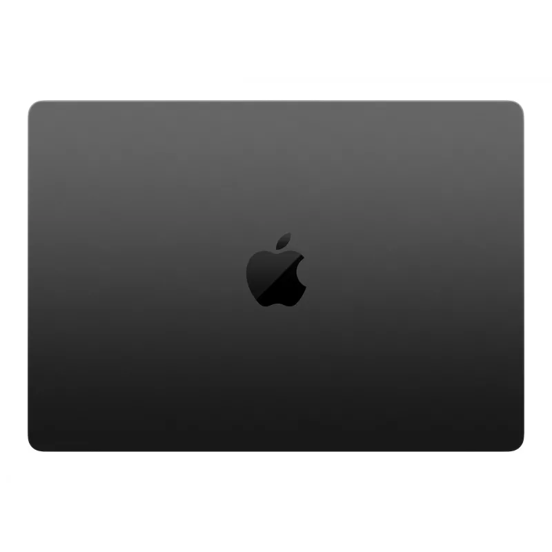Apple MacBook Pro 14 inch Apple M5 10C CPU, 10C GPU 16GB/1TB SSD/Space Black/SWE | Apple
