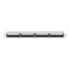 Patchpanel 1U Lanberg PPUA-1024-S