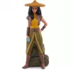 Disney - Raya en de laatste draak, speelfiguur