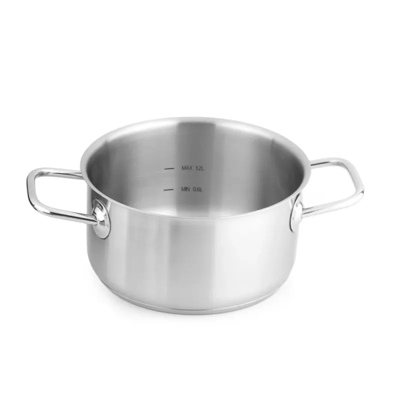 Gastroback 42568 Fondue MultiCook 4in1 en kookplaat, 1200 W, roestvrijstalen pan van 2,3 l, 8 vorkjes