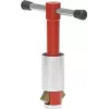 Ventielgereedschap KS Tools Ventilfix 161 mm model 116.2000, 161 mm lengte