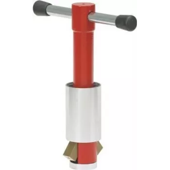 Ventielgereedschap KS Tools Ventilfix 161 mm model 116.2000, 161 mm lengte