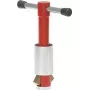 Ventielgereedschap KS Tools Ventilfix 161 mm model 116.2000, 161 mm lengte