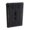Tablet HOTWAV R10 Pro — oranje kleur