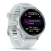 Smartwatch GARMIN Forerunner 570 42 mm GPS Wi-Fi