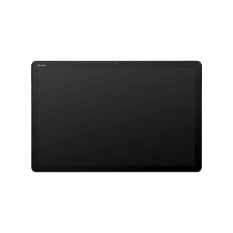 Tablet SUNMI Cpad 8.7 GMS A14 — 4 GB RAM, 64 GB opslag, wlan