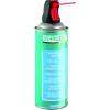 Persluchtspray Stanger Air Duster 400 ml – model 55030001, spuitbus voor elektronica reiniging