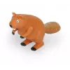 Magnetische mini-dierenset MALIK 62343 — bosdieren magnetische speelset voor peuters