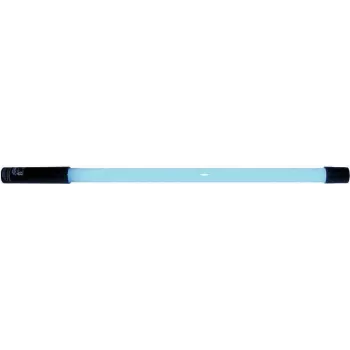 TL-buis EUROLITE T8 18W 70 cm turquoise