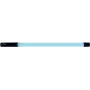 TL-buis EUROLITE T8 18W 70 cm turquoise