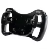 Gaming-stoel Ascher Racing F28-SC V2