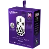 Gaming-muis LORGAR MSE90W draadloos
