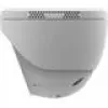 IP-bewakingscamera EZVIZ H4 Dome 2304 x 1296 pixel