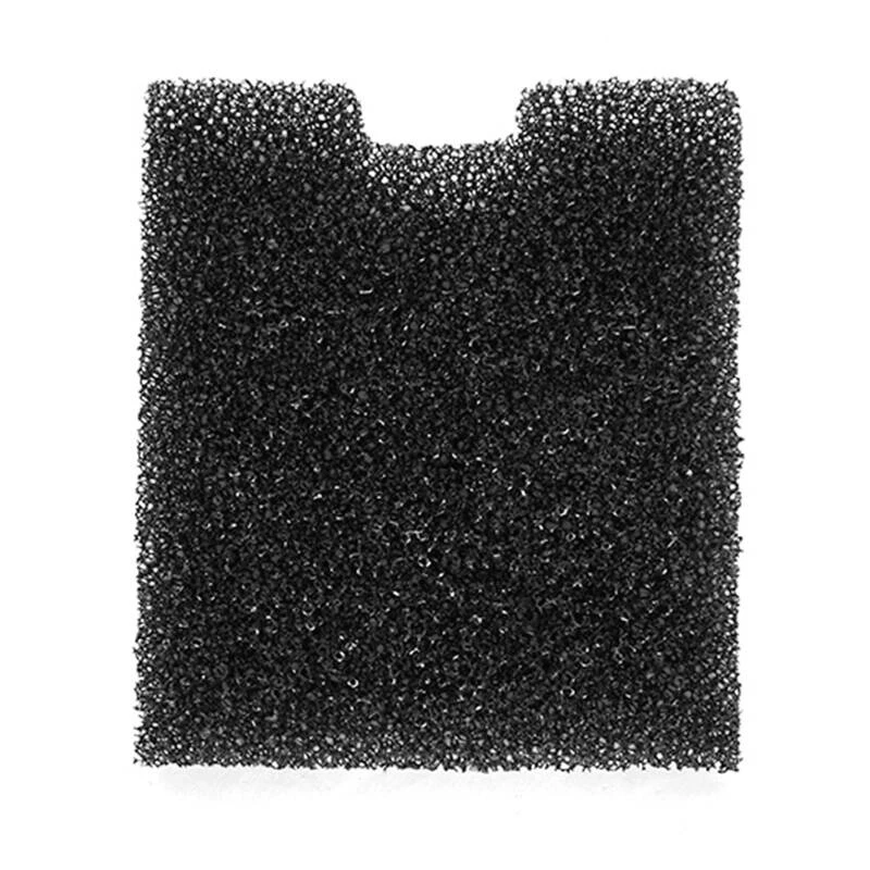 Ultrasone luchtbevochtiger Deerma F327W – 3 L tank, 30 W vermogen