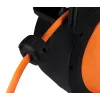 Tuinspuit Cellfast CF OGR 1/2 inch 100 m — duurzame sproeislang, 1/2 inch diameter, 100 m lengte