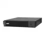 Accumodule voor Powerline RT Pro 2/3kVA