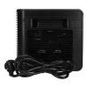 Elektrische verwarming Blaupunkt FHD401