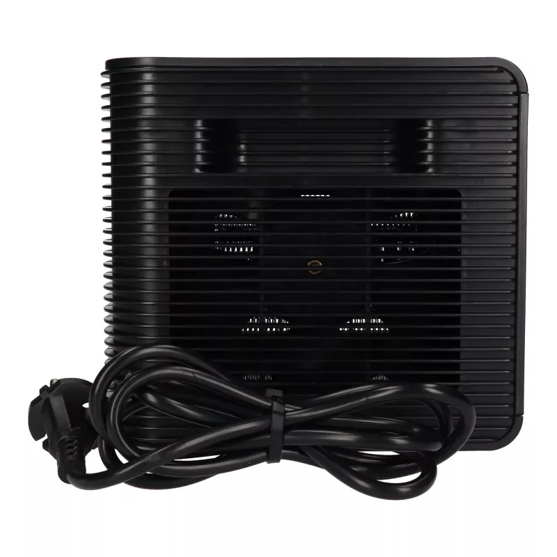 Elektrische verwarming Blaupunkt FHD401