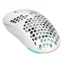 GAMIAC PX71 gaming-muis ambidexter RF Wireless + USB Type-A optisch 16000 DPI