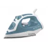 Strijkijzer Beper P204FER002