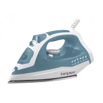 Strijkijzer Beper P204FER002