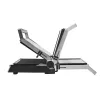 Barbecuegrill Gastroback Design BBQ Advanced Smart