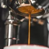 la Pavoni LPSCVB01EU koffiemachine halfautomatische espressomachine 2,9 l