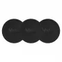 Yale 05/601000/MB Product zwart