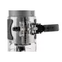 Kantsnijder Graphite 59G718