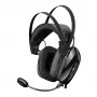 Koptelefoon White Shark GH-2446 Gottan zwart